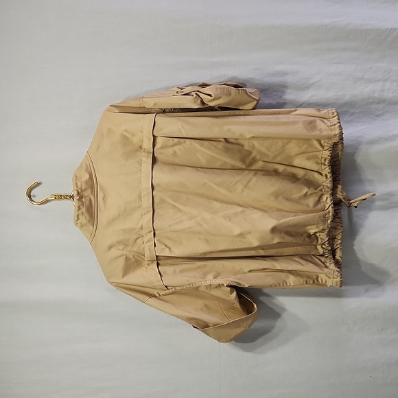 Ralph Lauren Spring Jacket - Picture 2 of 7